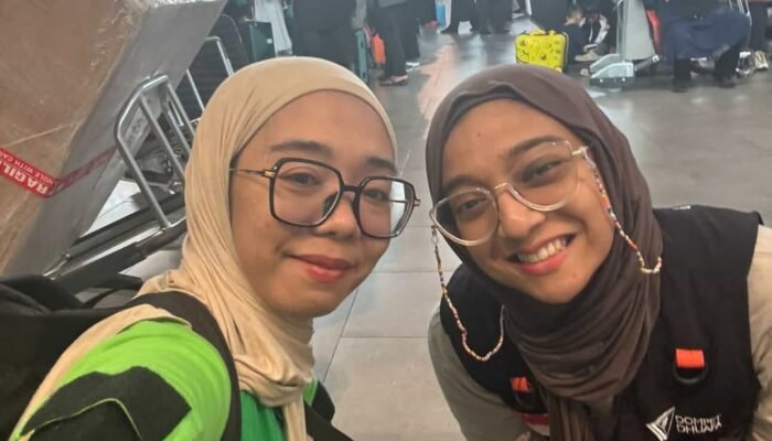 Mau ke Aceh Tengah flight lewat Malaysia krn harganya lebih masuk akal. Kalau flight lsng ke Me 1