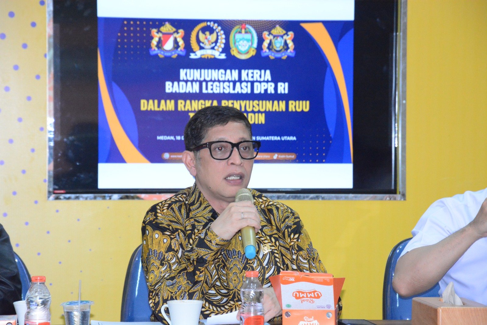 pul 59
