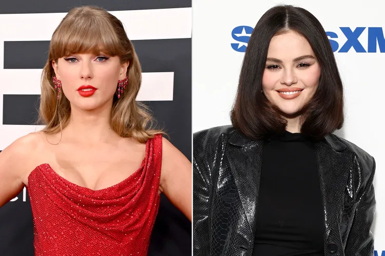 taylor swift selena Gomez 120725 a732aef8434c49dda1764d6270cff4f6