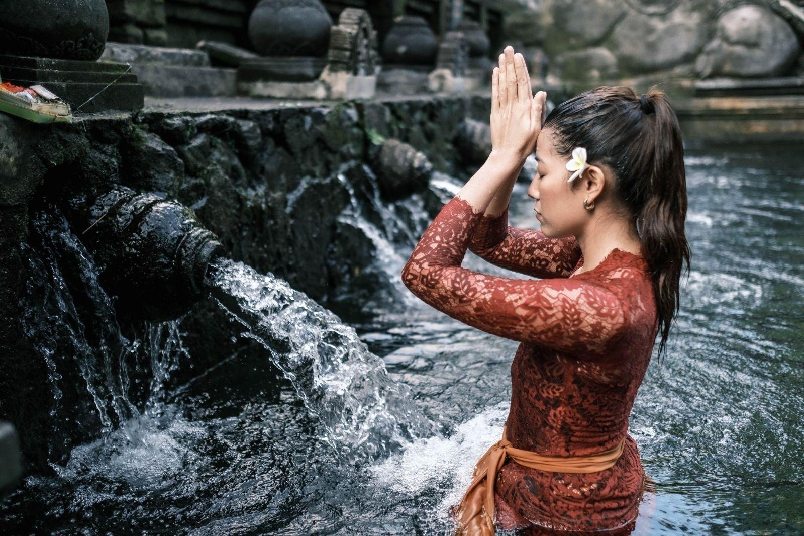 Bali Dinobatkan sebagai Destinasi Terbaik Dunia 2026 Versi TripAdvisor 2 Bali Dinobatkan sebagai Destinasi Terbaik Dunia 2026 Versi TripAdvisor