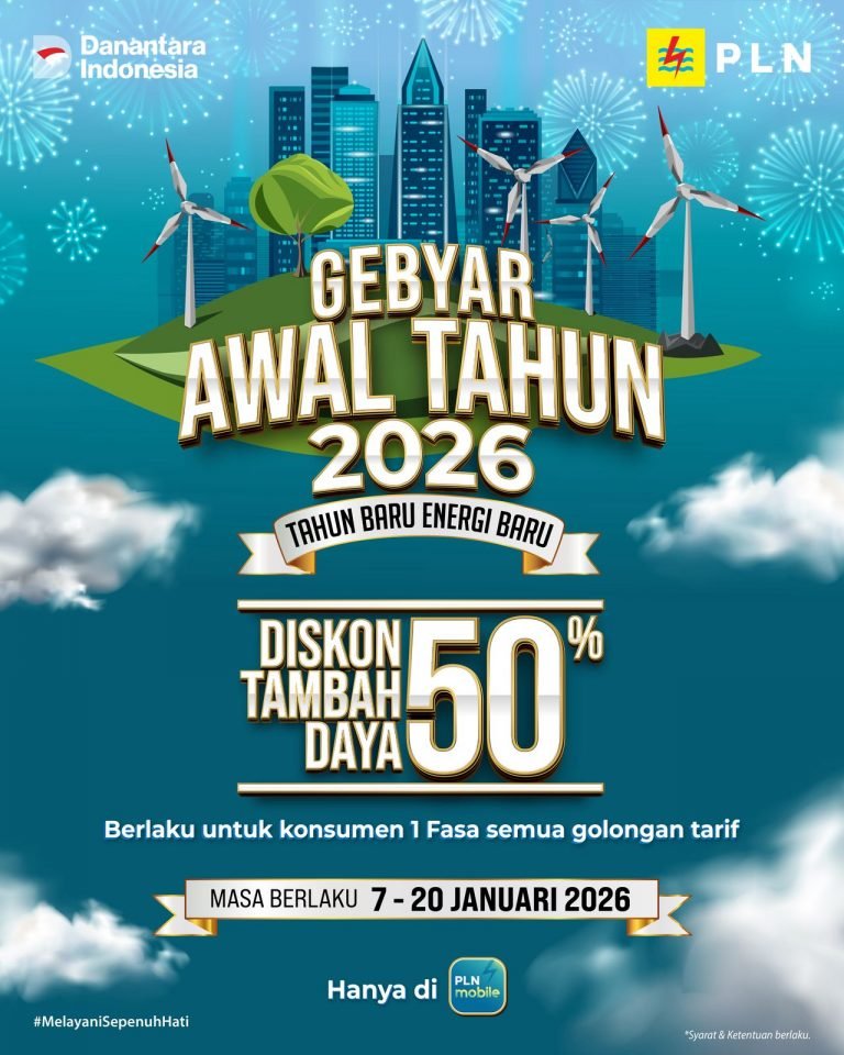 Flyer Promo Tambah Daya PLN 768x960 1