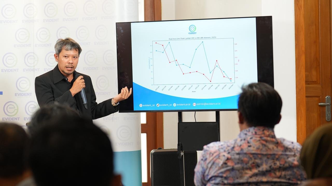 Disinformasi, Fitnah dan Kebencian Pada 2026 Berpotensi Jadi Alat Pengganggu Negara 1 IMG 20260106 WA0069