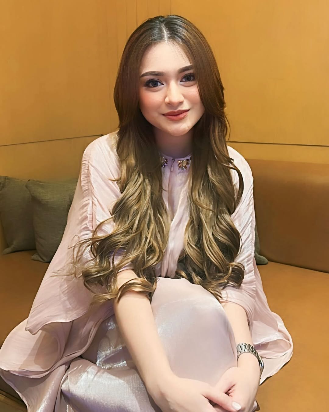 IMG 20260107 WA0012