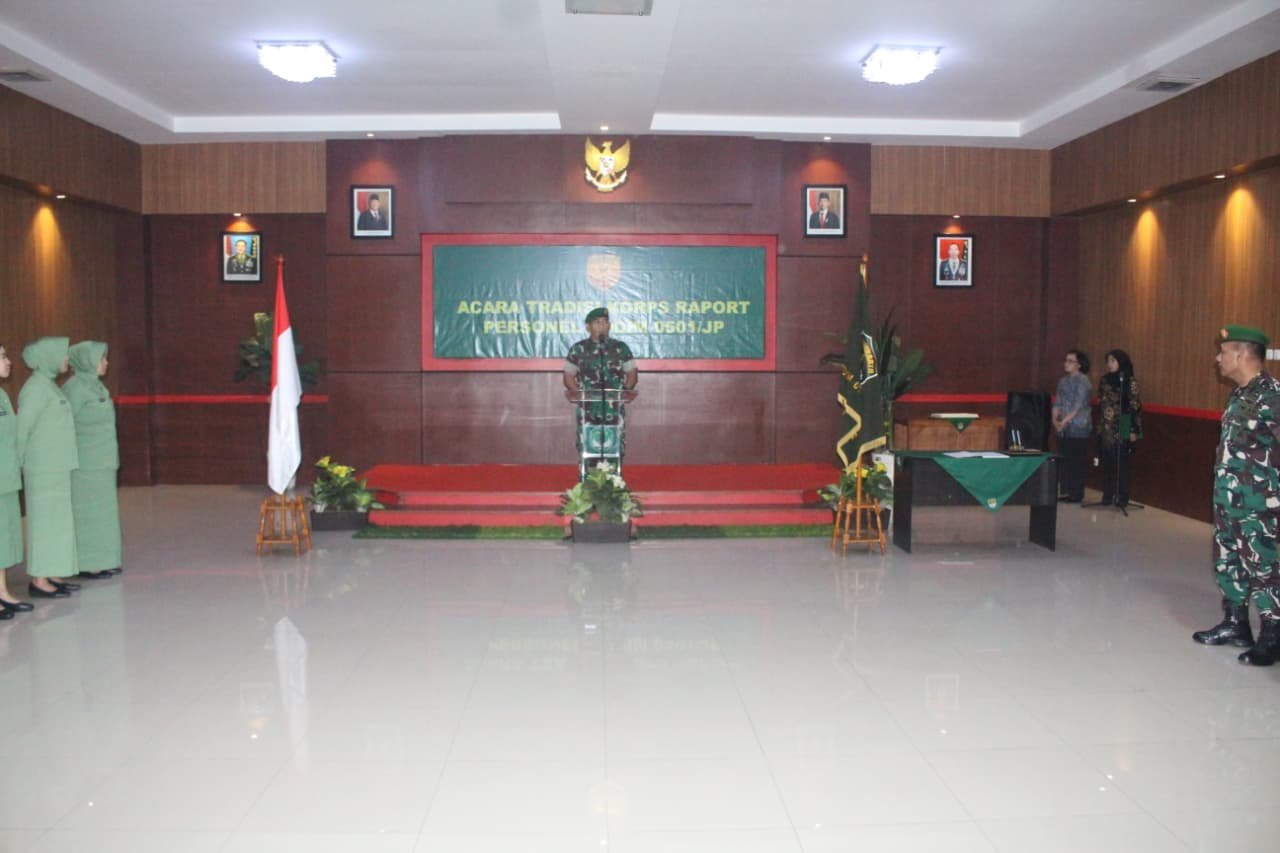IMG 20260109 WA0094