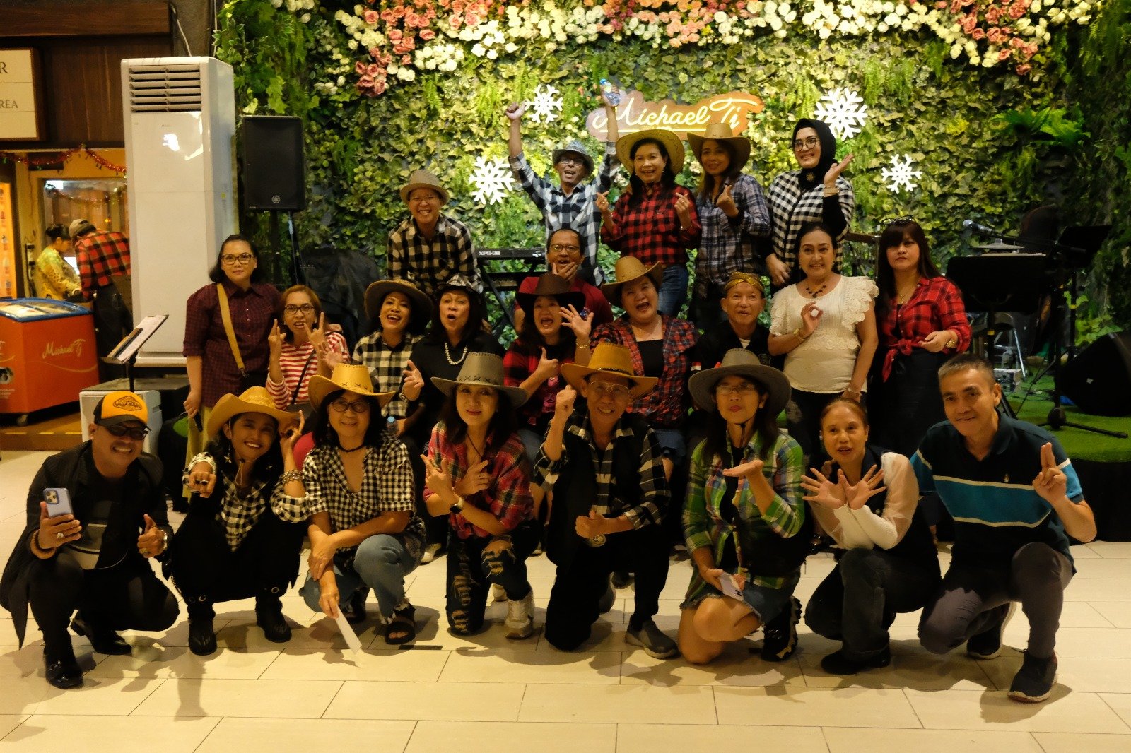 IMG 20260111 WA0141