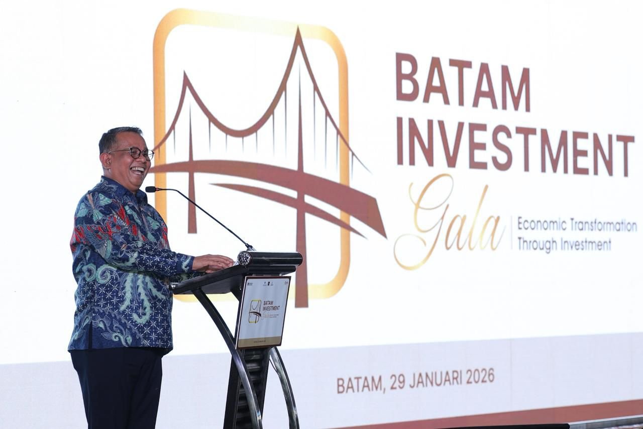 BP Batam dan BRI Digandeng Kementerian UMKM Perkuat UMKM di Ekosistem Industri 2 IMG 20260130 WA0057