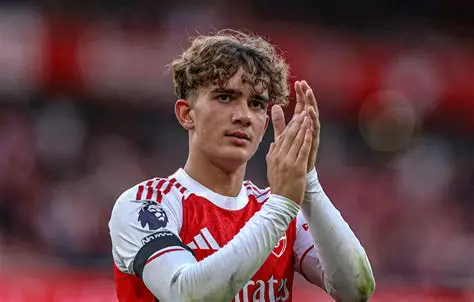 Fans Premier League Berharap Akan Ada Rekor Yang Tercipta Sepanjang Musim 3 OIP 1