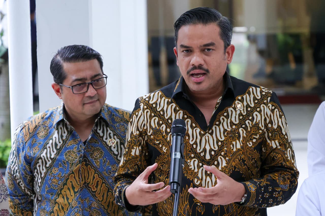 pul 1