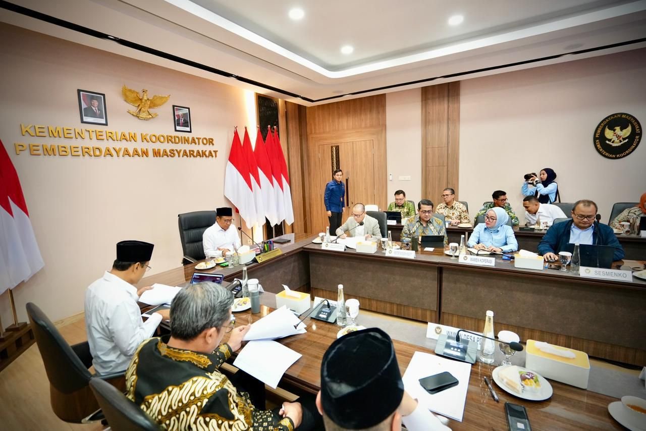 pul 4