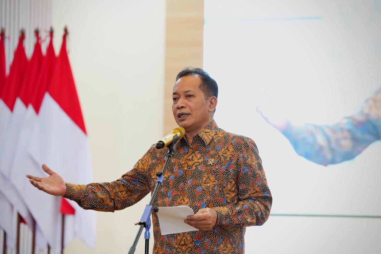 pul 43