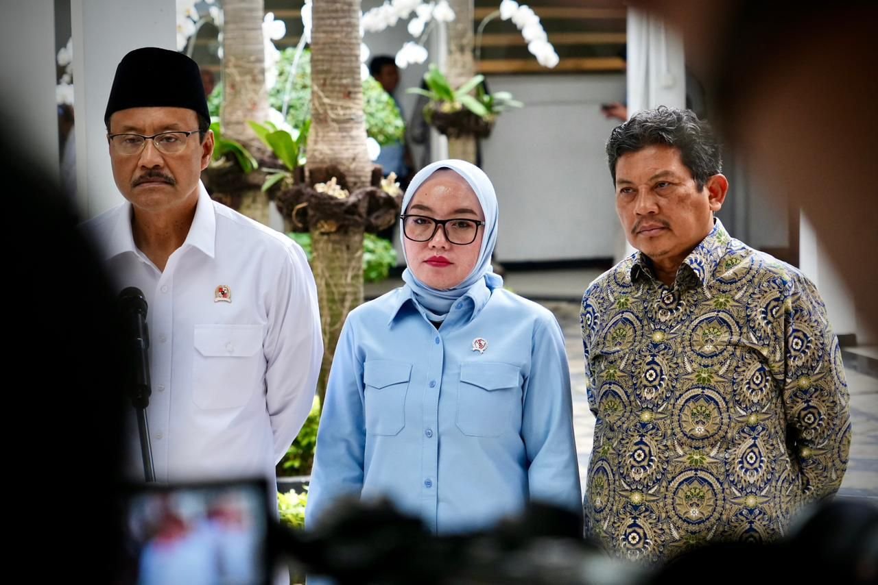 pul 5