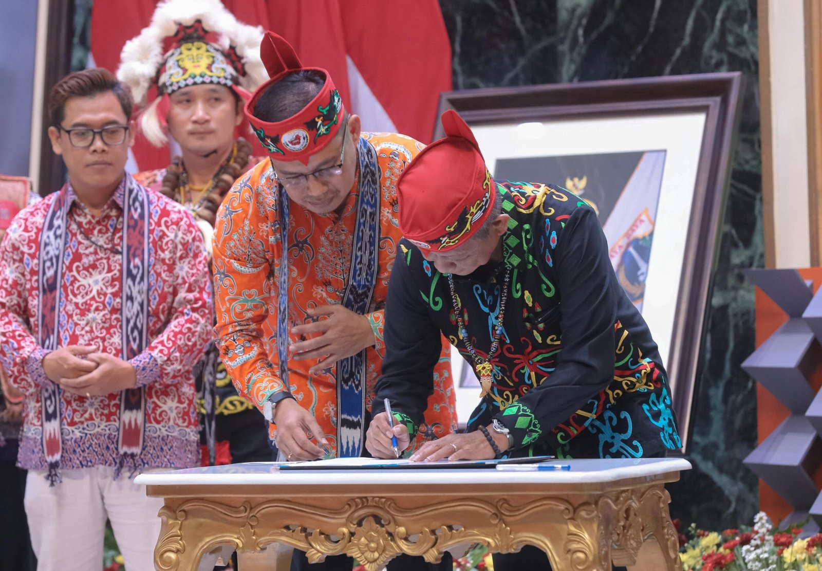 Wagub Rano Karno Hadiri Pelantikan DPW ICDN DKI Jakarta Periode 2026–2031 2 siaranpers pemprov dki 20260130151017 fxj203 293 scaled