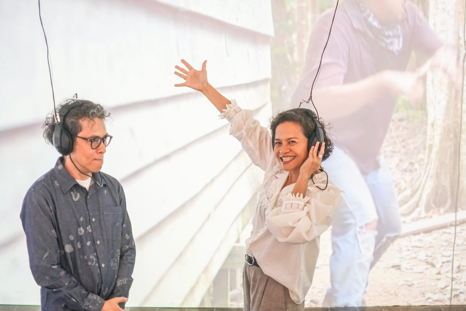 Musik yang Terlihat, Film yang Terdengar : Pameran 30 Tahun Musik Miles Films Hadir di Lokananta Solo 1 untitled 00083 scaled