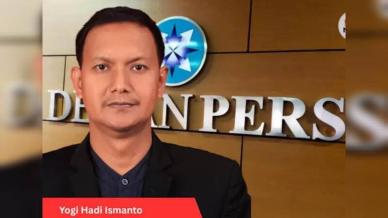 HPN 2026: Dewan Pers Dorong Media Daerah Tertib Pendataan 1 IMG 20260202 WA0033