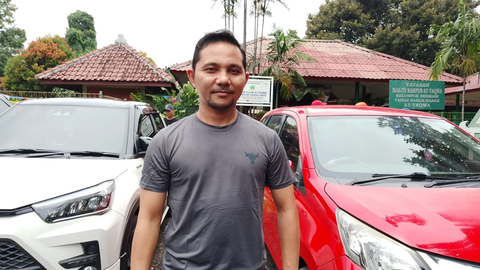 IMG 20260208 WA0120