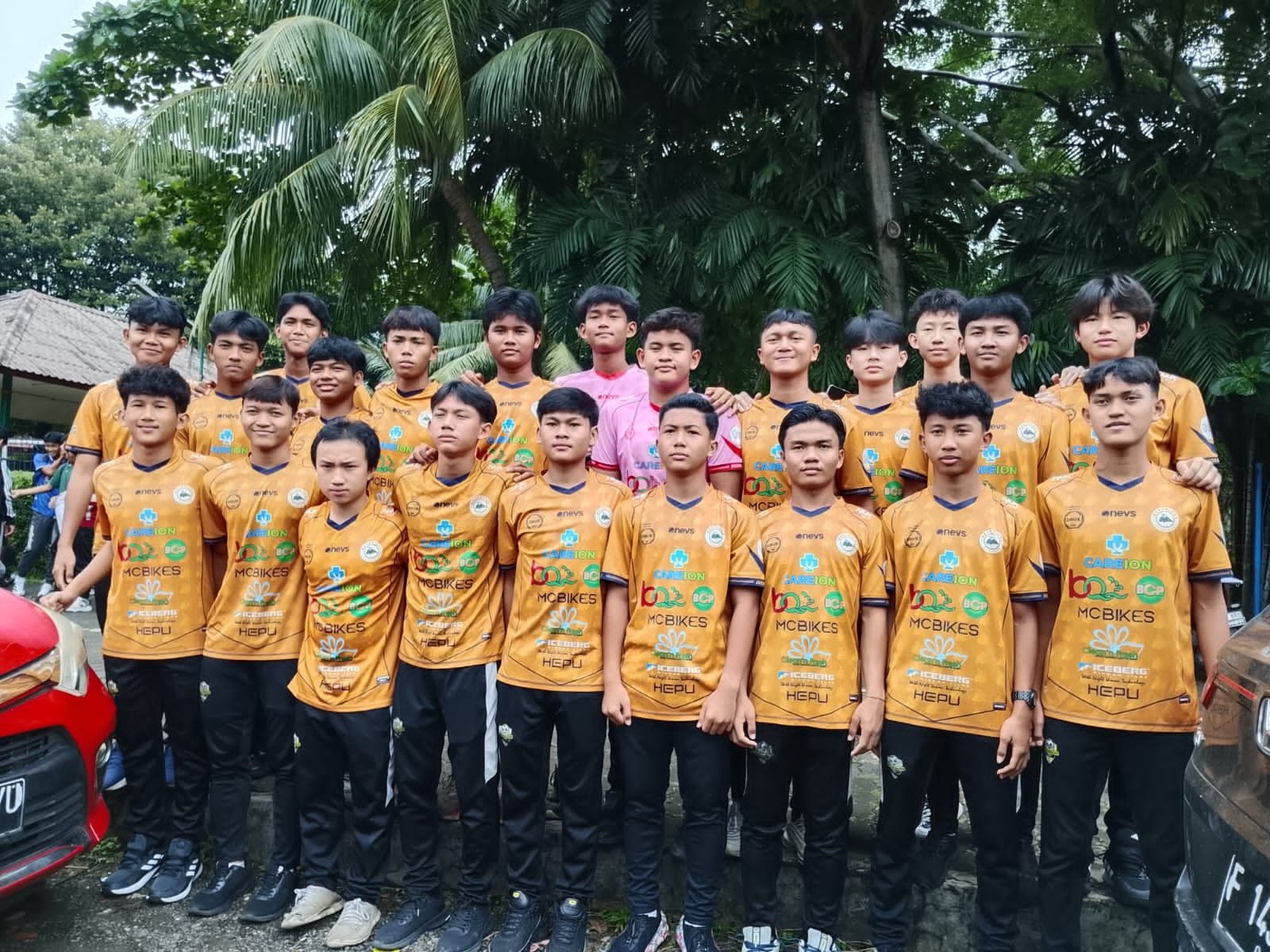 IMG 20260208 WA0122