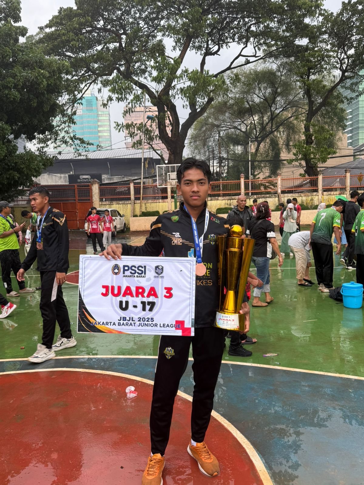 IMG 20260212 WA0113