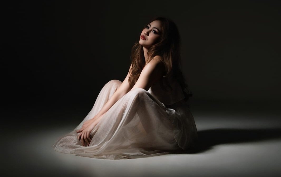 Sisca Saras Rilis “Katanya Cinta” di Ulang Tahun ke-26, Ajak Pendengar Lepas dari Hubungan Tak Sehat 2 IMG 20260224 WA0044