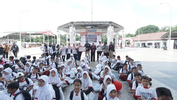 pul 116