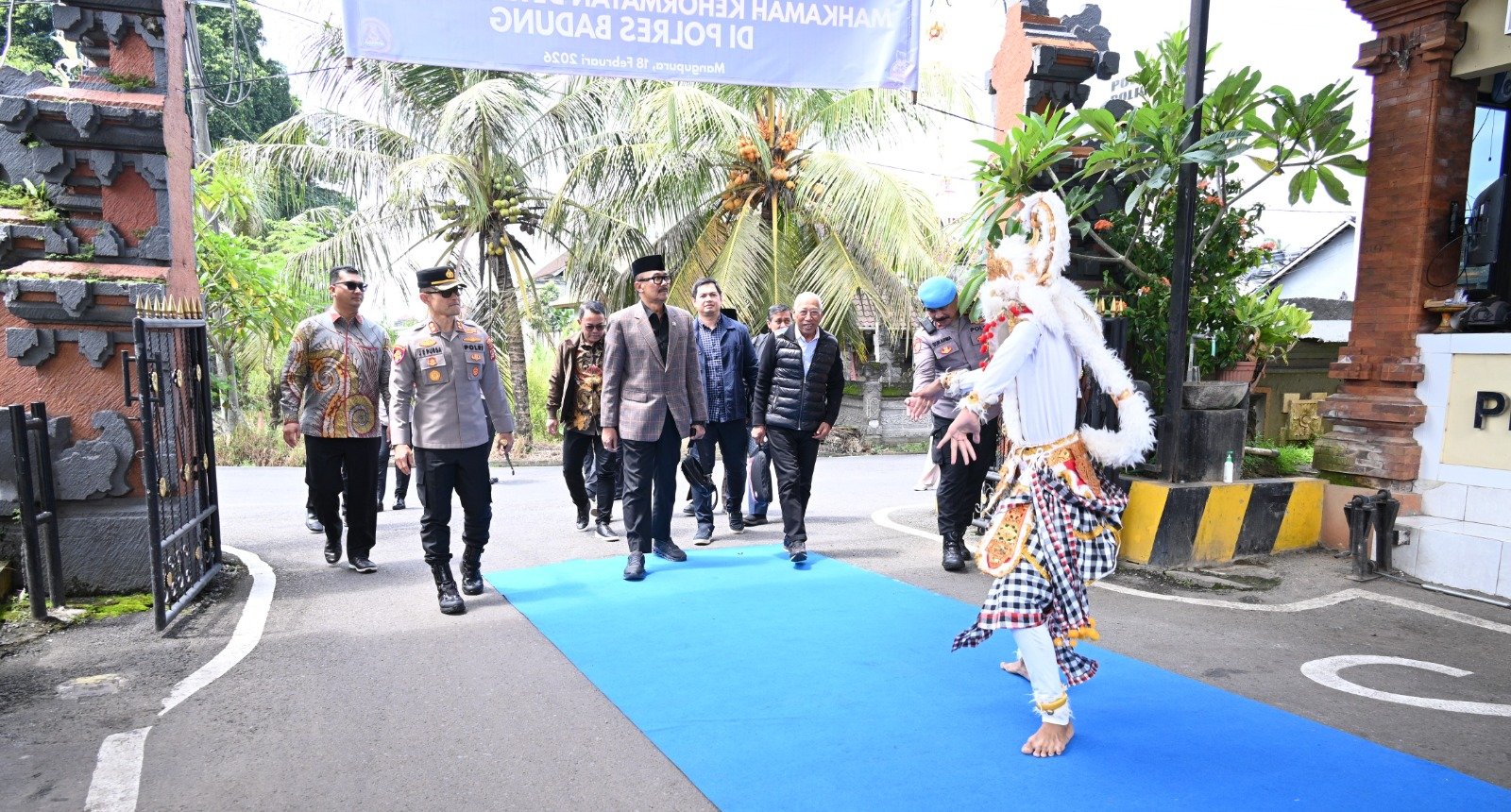 pul 146