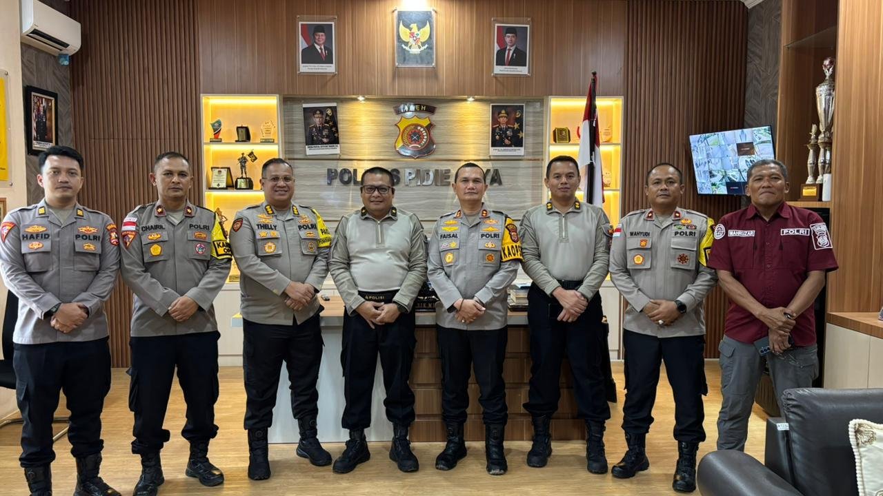 pul 158