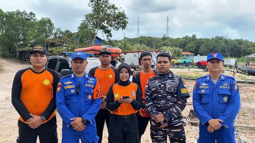 pul 160