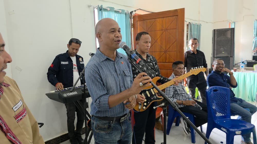 Abio Salsinha Dukung Pembangunan di Distrik Liquica, Apresiasi Kerja Keras Perdana Menteri 1 pul 174