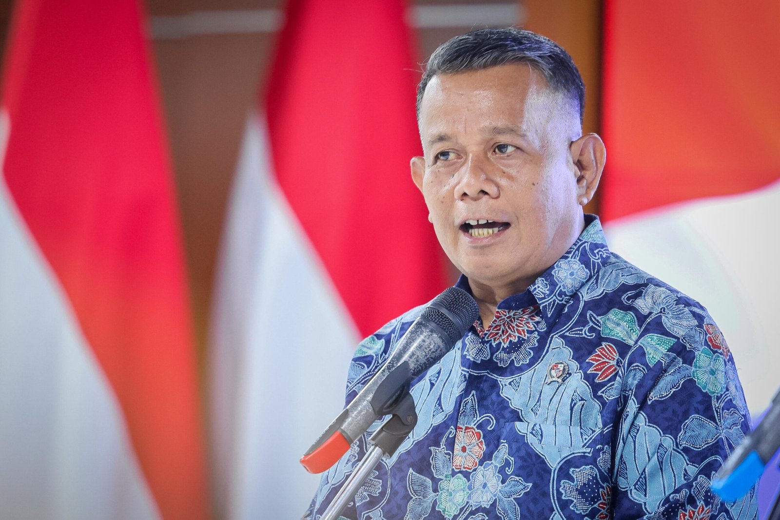 Helvi Moraza Tegaskan Penyederhanaan KKPR Darat Jadi Bagian Penting Dalam Percepat Legalitas Usaha Serta Perkuat Ekosistem UMKM Nasional 1 pul 181 scaled