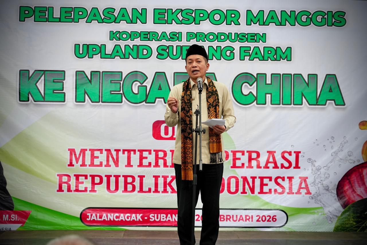 pul 197