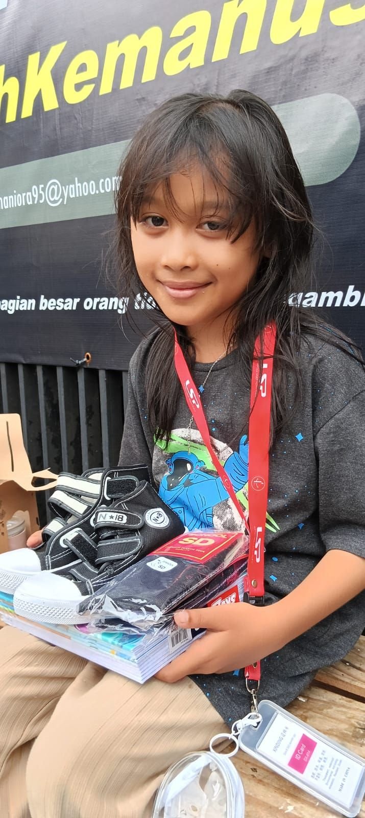 pul 43