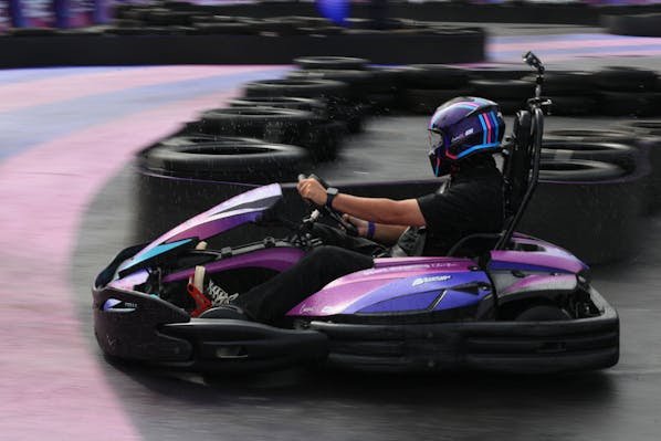 IIMS 2026: Deretan Brand dan Aftermarket yang Luncurkan Produk Baru 2 pul 67