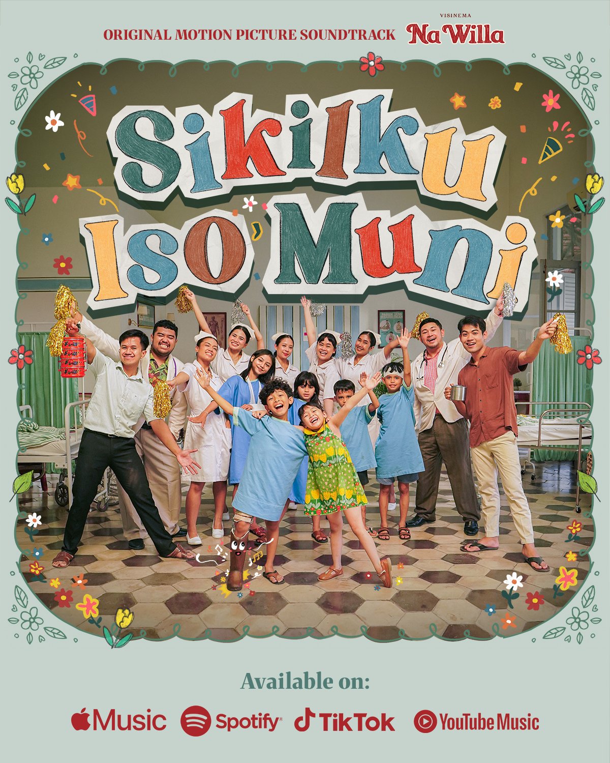 209 DSPSikilkuIsoMuni