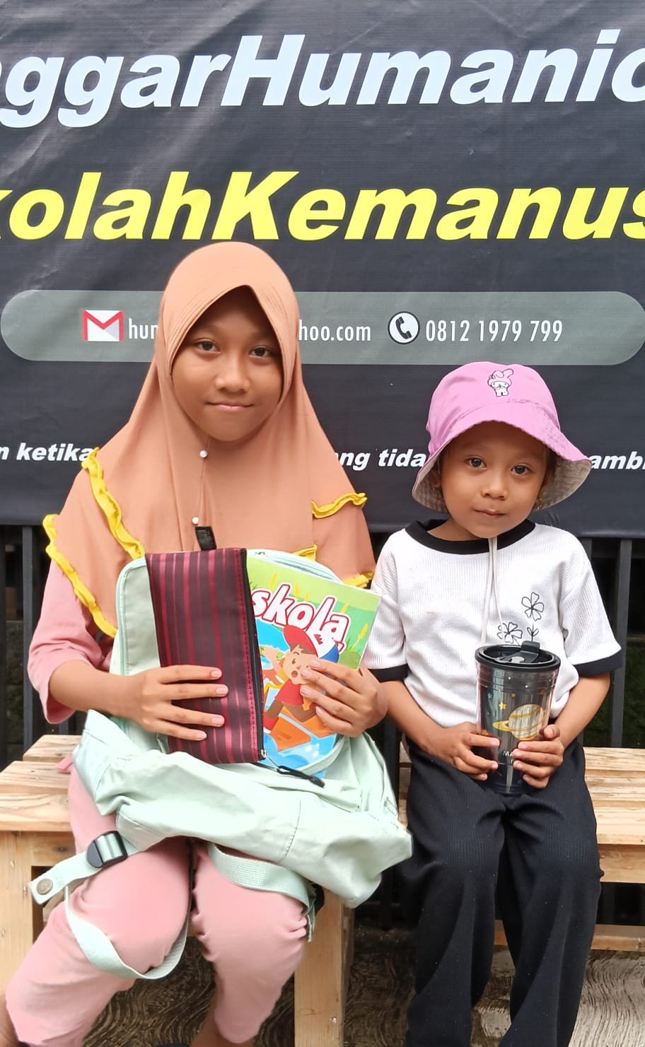 IMG 20260306 WA0131