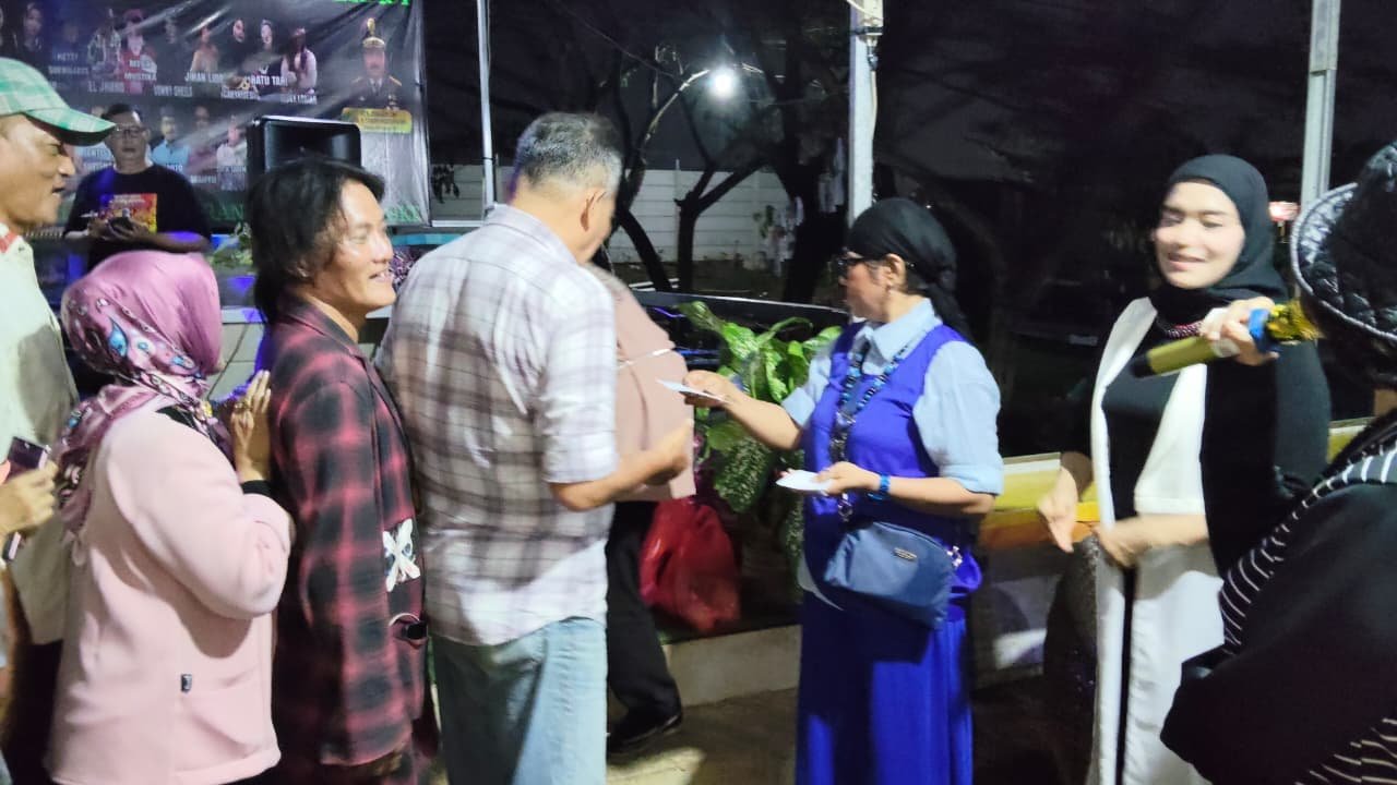 Nana Mardiana Ungkap Perjuangan Hidup Usai Ditinggal Imam S Arifin: “Royalti Itu Kasih Sayang yang Tak Pernah Putus” 2 IMG 20260308 WA0134