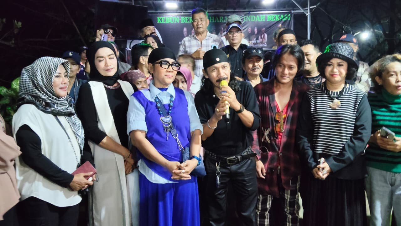 IMG 20260308 WA0135