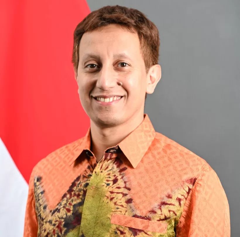 Muchalela 4047826980