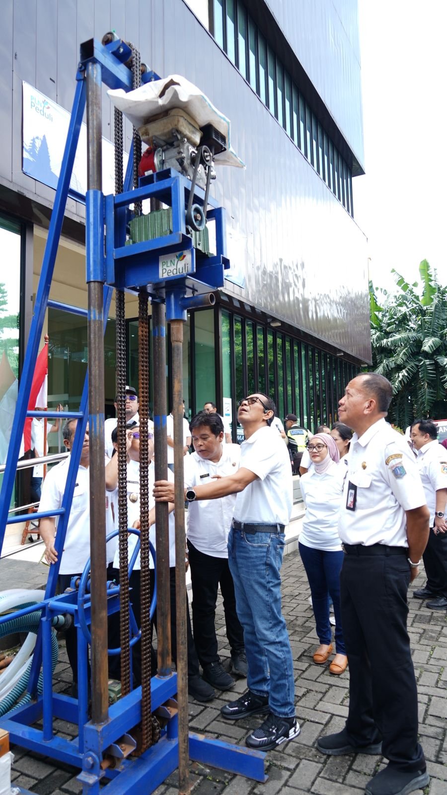 pul 15