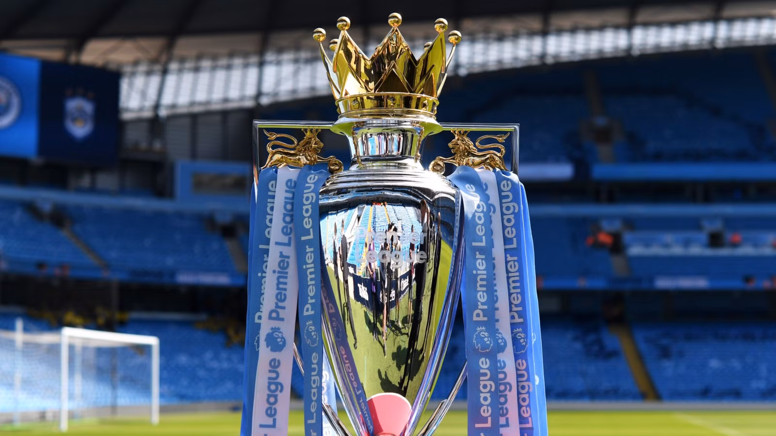 Supercomputer Jagokan Liverpool Juara dan Raih Gelar Liga Inggris ke-20 1 pul 2