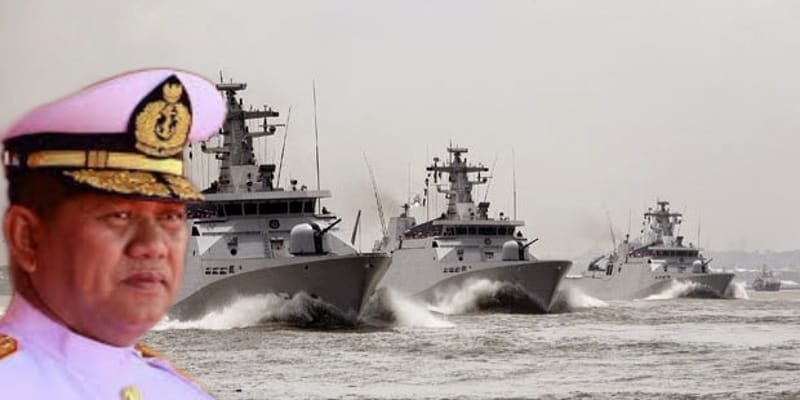pul 6