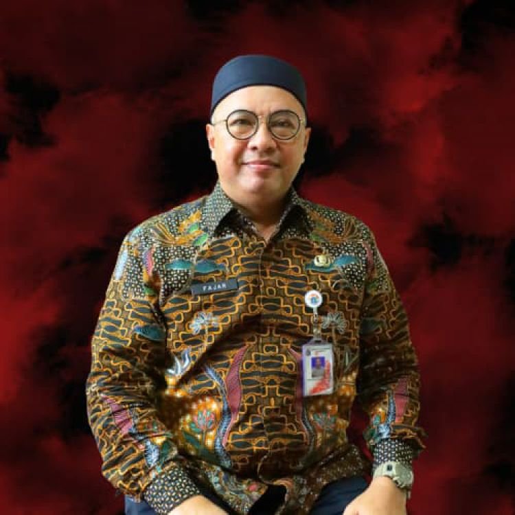 Taman Baru, Kesadaran Lama: Ujian Publik di Ruang Bersama 1 siaranpers pemprov dki 20260323220517 139h5z 373