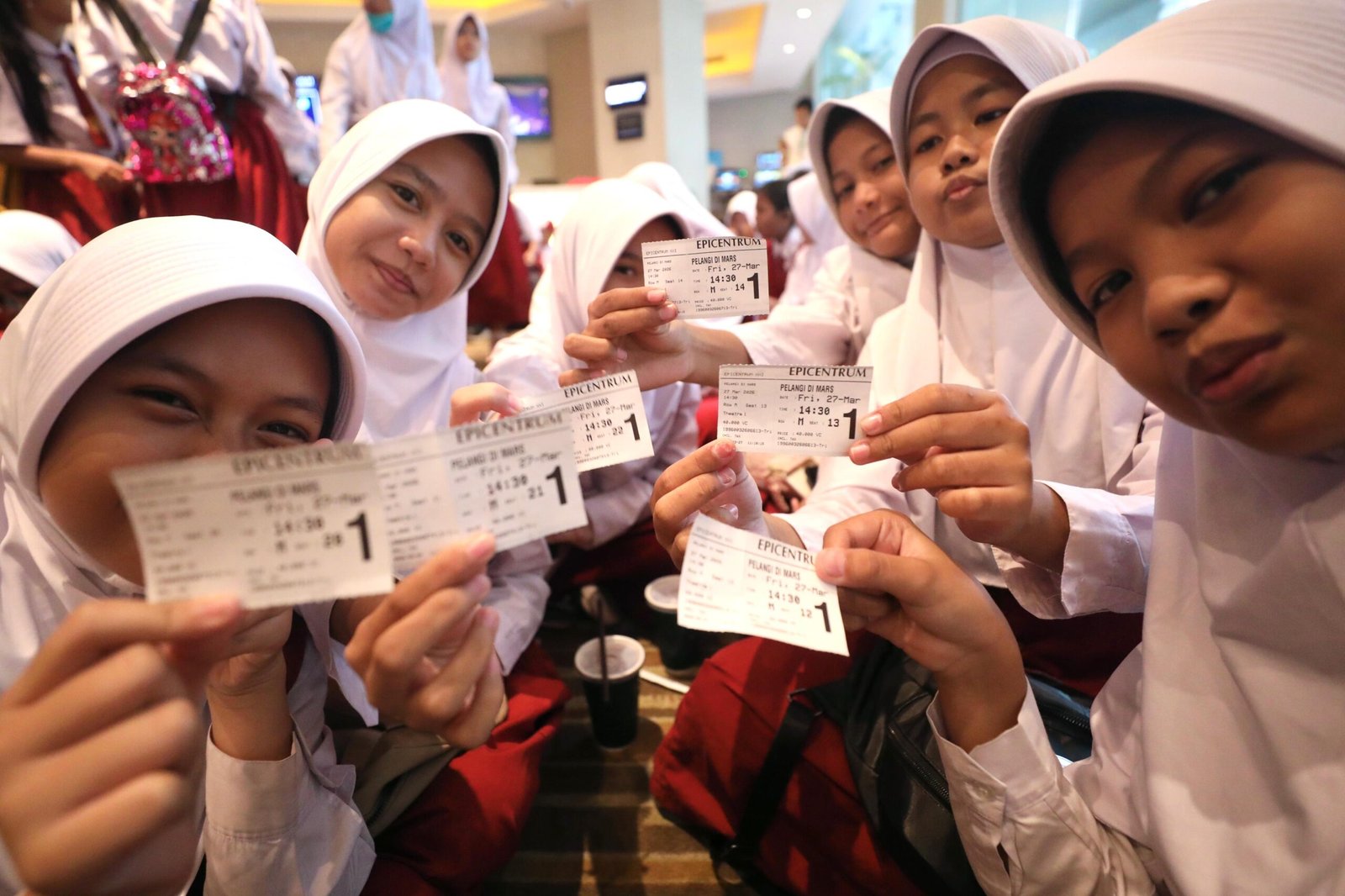 siaranpers pemprov dki 20260327173412 ahqur6 781 scaled