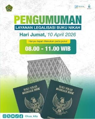 1775644310 69d62e969f4dd