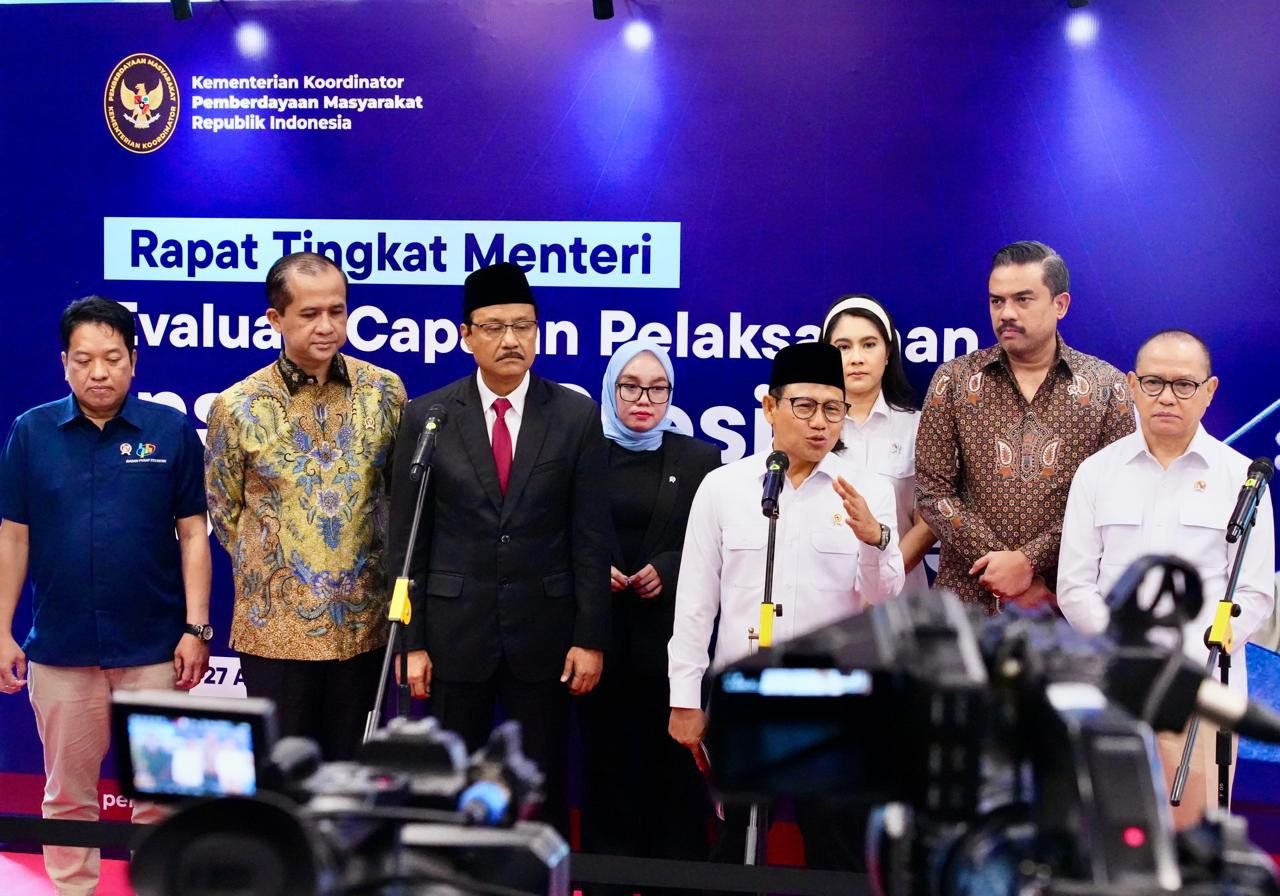 Farida Farichah: KDKMP Perluas Peluang Kerja bagi Masyarakat Desil 1-4 2 24b230f0 58d7 43da 88d7 ed9e313c55ad