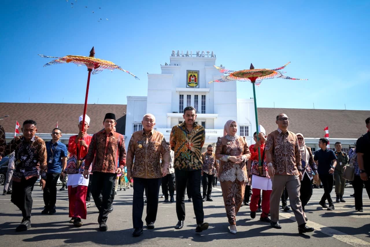 Maman Abdurrahman Dorong Soto Banjar Masuk Identitas Gastronomi Dunia 2 7eed8517 672d 4ace b5b2 a6776b3f8f8a