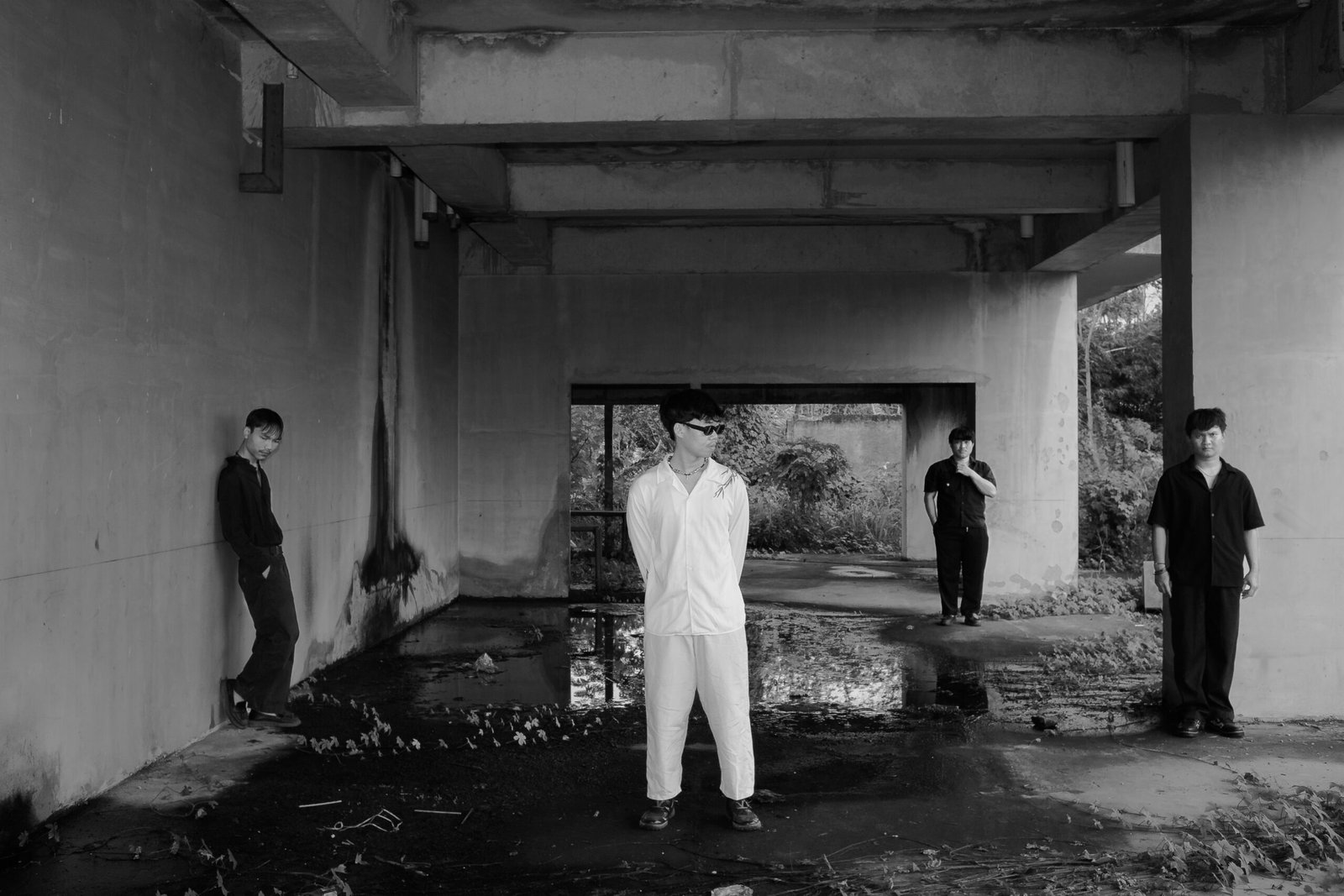 Usai Mengguncang Roblox, People Sweet Resmi Rilis MV Lirik “Final Destination” 3 @ MAMANGCO 37 3 scaled