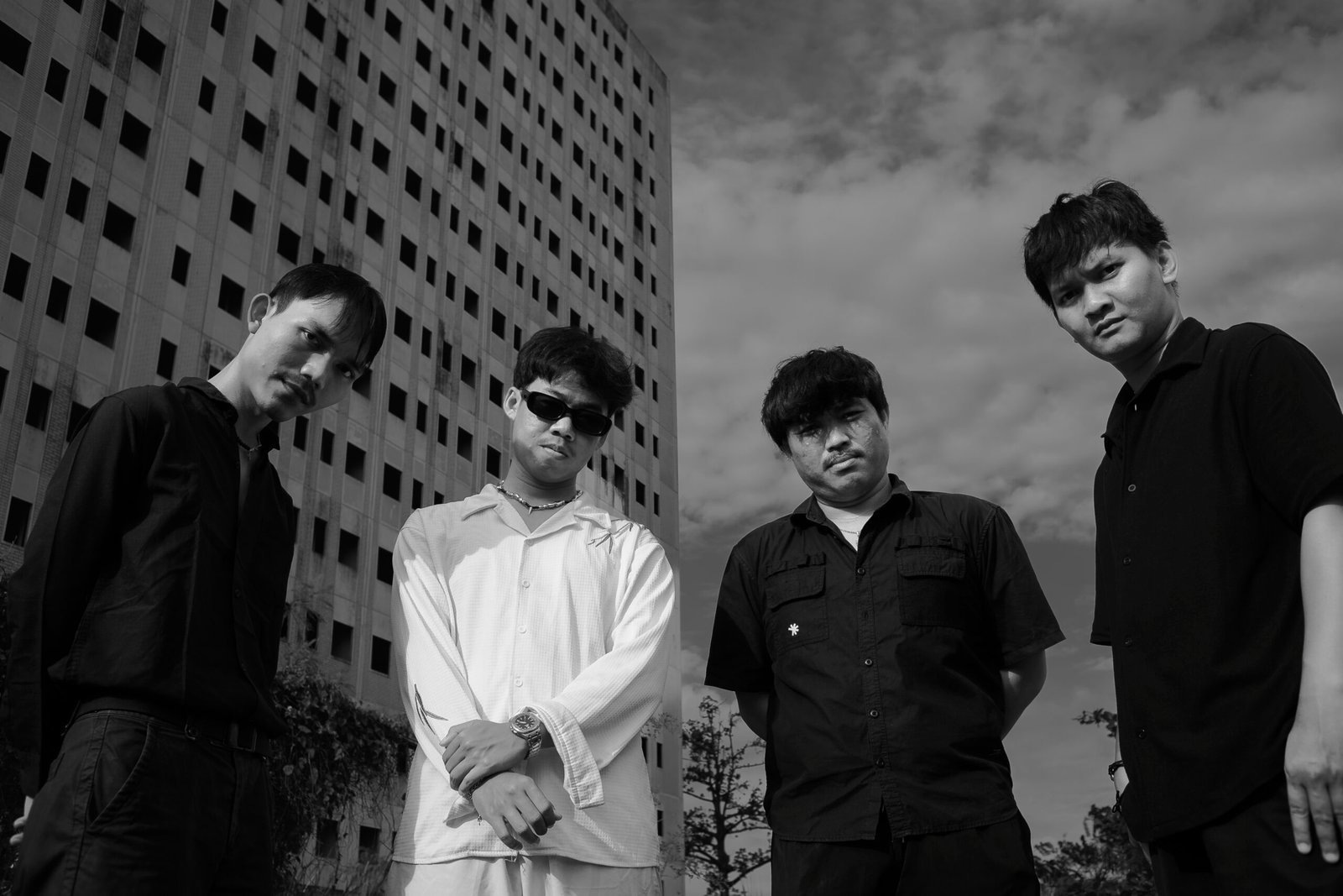 Usai Mengguncang Roblox, People Sweet Resmi Rilis MV Lirik “Final Destination” 2 @ MAMANGCO 65 1 3 scaled