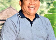 Azhar