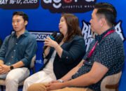 IFF Press Conference 40
