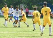IMG 20250903 WA0113