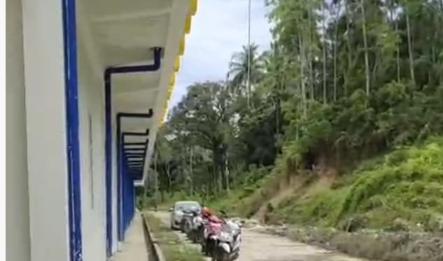 IMG 20260408 WA0098